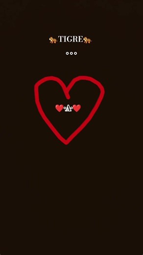TE QUIERO "A"✨😭(🐅)(y nunca dejaré de hacerlo)#tequiero🫶