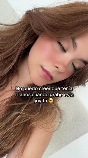 Angie Vazquez Rolling in the Deep Tinkerbell Birthday Celebration