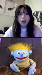 Comedy with Ariana Toulla 5 | PeterPrankster