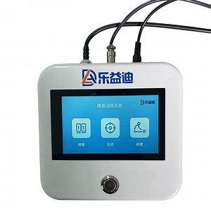 [Hot Item] Stroke Hand Splint Soft Resting with Functional Finger Recovery Equipment