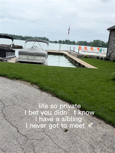 #llk#fyp#relatable
