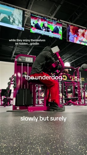 TOP DON (@topdonlevi)’s videos with original sound - TOP DON