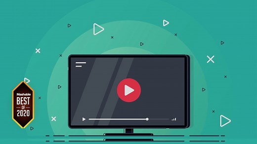 The 20 best viral videos of 2020