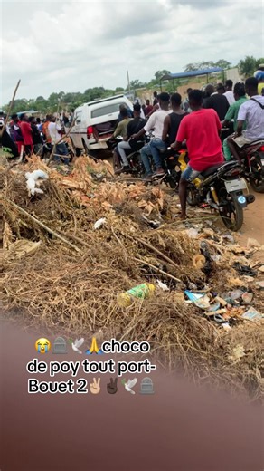 🪦🕊️🙇🏽🙏😭ta fait fort est Niamôgô🥹@HUGO🩸CLAVIER 🩸D’OR🩸 🙇🏽😩@🏴‍☠️ᗰOᖇᗩᒪEᔕ ᒪE ᑭETᖇOᒪIEᖇ @Ab’Ou L’argent D’pOche @La préféré 🤩 de Mr….🫂💍❤️ @andrea Labelle @kante_allassane @Anderson labrigade @Angelo la débrouille..62 @Aziz Diesel 🇨🇮🇨🇵 @👨‍💻le jeune 💸silencieux 🤫 @{Sali 🥰 sans pression 💕♥️} @Eᒪ⚡️ᗰᗩTᗩᗪOᖇ💦🇩🇪 @LE FRANÇAIS 🇫🇷 @Capitaine Nerveux De La ✌️💪 @Macherano bicici @la fille chouchouter @prince_binate2 @morybadesuisse🇨🇭 @Zeben Harmonica✅Officiel 💪 @chotas Le França