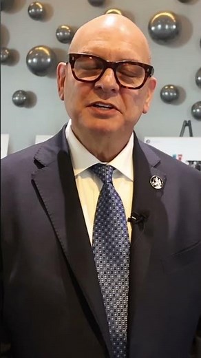 Legal Aid announces the Challenge Match for 2025