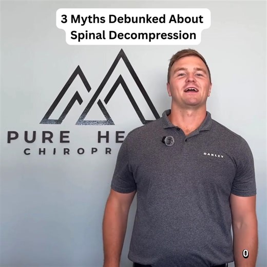 Hey Union! We're offering a $49 퐁퐚퐜퐤 험혅헮헺 + 퐂퐨퐧퐬퐮퐥퐭 + 퐑퐞퐩퐨퐫퐭 퐨퐟...