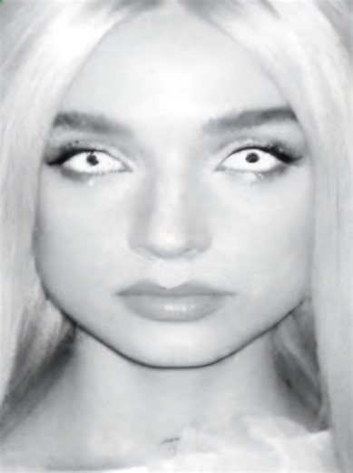 can she move out of the way #poppy #zachdfilms #funny #thatpoppy #fyp | poppy