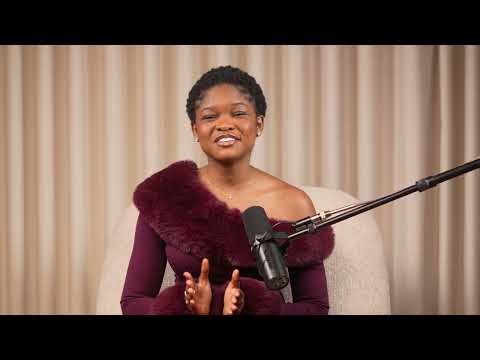 EPISODE 1 - Strong in front of everyone, but fragile in silence