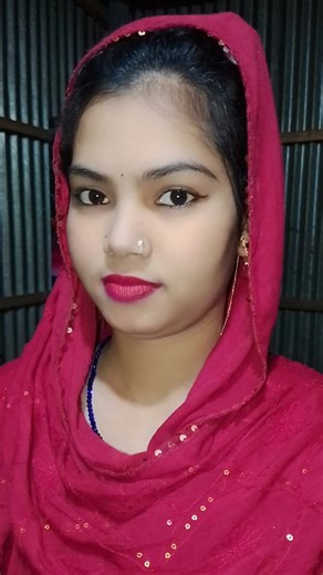 Dustu meye misti (@dustu.meyer.misti.hasi8)’s videos with original sound - ModelBadol