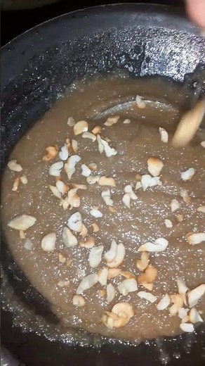Rawa kesari recipe #paalkesari #kesariya #sweet #howto #dessert #shortsfeed l #soojihalwa