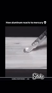 79K views · 10K reactions | How’s this process called? And why? 勞 #viral #explore #fyp #theory #insane | Revealing the Truth | Facebook