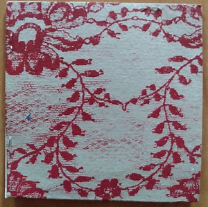 Shit / Humungus - Split