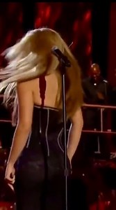 ⭕️ Shakira HIZO PACTO con EL DIABLO ‼️ Millones de personas en eclipse lunar en México Ahullan como lobas en ritual y aparece el diablo en su panza 😱 señales de los últimos tiempos Satanismo en los conciertos ⁉️ | Mi Amigo Moshe oficial