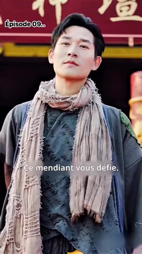 267K views · 11K reactions | maman president et papa invincible épisode 09 #drama #series #resume #movie Partie 1 | FilmFlash | Facebook