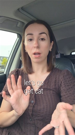 Let's go get cat stuff at Aldi #shopwithme #aldi #shopping #catstuff #catlitter #catfood