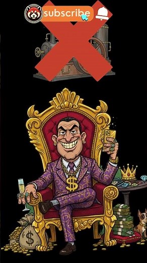 What If the Industrial Revolution Never Happened? | A World Without Machines