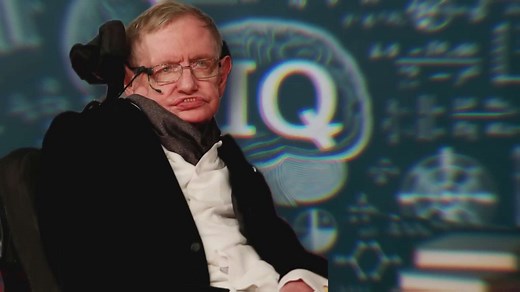 25 clever facts about your IQ