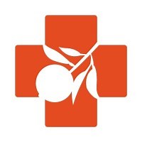 Redlands Community Hospital | LinkedIn
