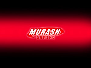 ムラッシュゲーミング設立放送