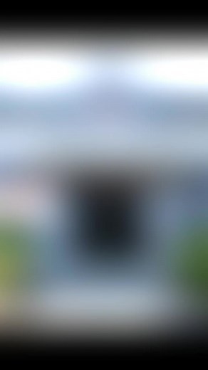 1.2M views · 9.8K reactions | Class 1 Admission Preparation Question Set 4 #rkmadmission #admission2025 #facebookreel #rkmadmission #rkmadmission | Pahari Dar Class | Facebook