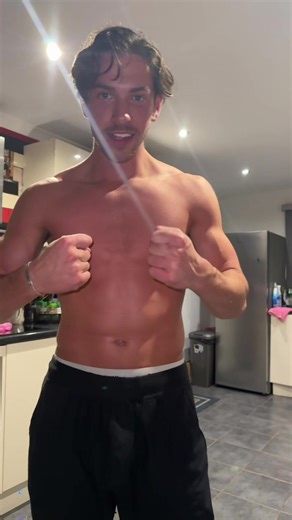 Innovative Sleeper Build Ideas for Gym Enthusiasts