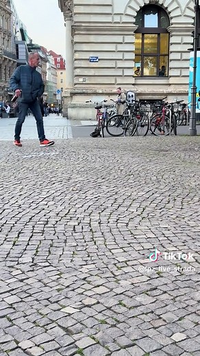 Sachsen ist Sachsen: Warum ich das sage