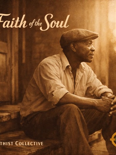 No One Walks Alone Faithist Collective is a music and creative project exploring faith as something lived, not preached. Spanning multiple albums and styles, our work reflects compassion, growth, service, and quiet conviction. Each release approaches these themes through different musical voices, unified by a commitment to honesty, humanity, and walking toward the Light without fear, force, or rigid belief.#FaithistCollective