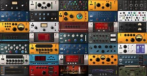 Download T-RackS v5.9.0 Complete [WiN-OSX] | Plugin Crack