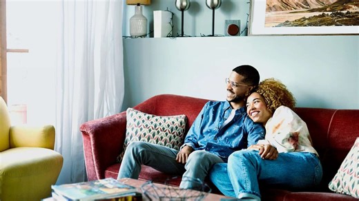 Everything you need to know about DIRECTV's big changes