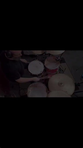 Stevie Ray Vaughan Pride And Joy Cover