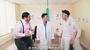 3.2M views · 159 reactions | 疫情的反覆，很多行业都深受影響。如果不幸再度全国实行MCO，...