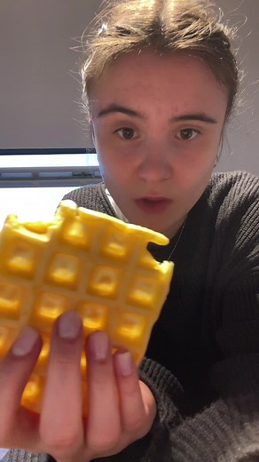 Creative Ways to Enjoy Waffle Manipulation