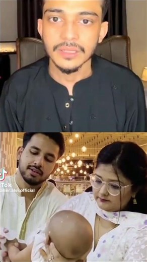 আলভী ও ইকরা দুইটাই জানোয়ার: প্রিন্স মামুন। Zaher Alvi,Zaher Alvi Wife,Prince Mamun,Laila.