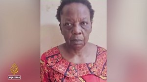 Mali attempted coup: Military government foils alleged overthrow plot