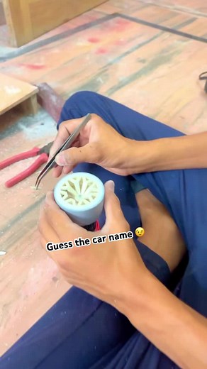 #A.j#MODEL#MAKER#foryoupage❤️❤️❤️foryou💞💞💜viral💕