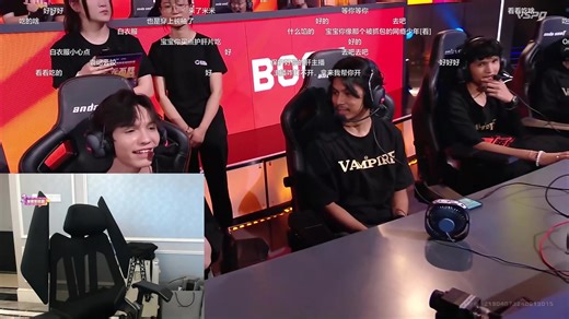 【2024-06-28】RW诚c直播回放 弹幕版