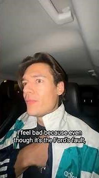 German vs American Police