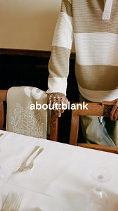 about:blank on Instagram: "drop:one of our autumn:winter ‘24 collection is just around the corner"