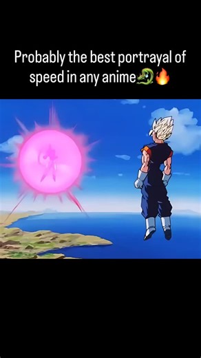 レトロジャパン on Instagram: "Dragonball Z (1989-1996) #dragonballz #dbz #goku #anime #animeedit"