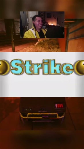 Saving Night City with my secret weapon!