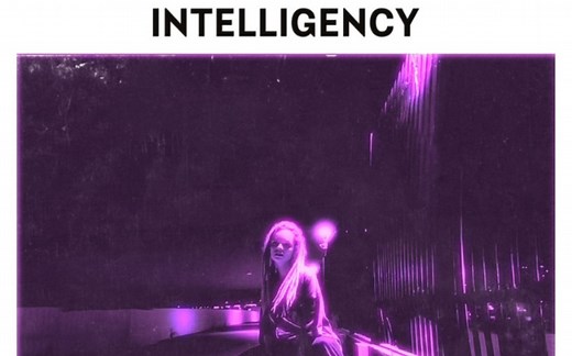 August–intelligency
