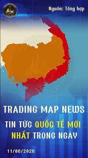 HOW HAS THE MAP OF VIETNAM CHANGED OVER THOUSANDS OF YEARS OF HISTORY?