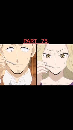 التكمله 🚨 متنسوش اللايك والفولو ❤️🌚 #cimaroom #fyp #explore #foryou #anime #recap