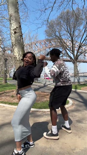 You CANNOT get in🔥🔥 #shorts #shortvideo