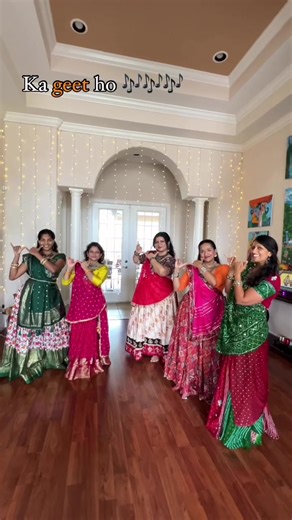 Neeta Soneji Varma (Dj Chikku) on TikTok