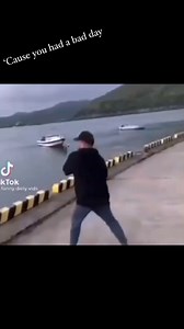 You know, when you have a bad day.. #meme | Meme Recap