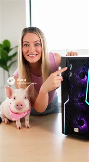 DTA Computers Core i7 32GB DDR5 2TB NVMe SSD Intel Graphics Stasis STX Desktop Tower Gaming PC Windo