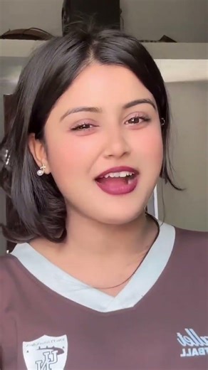 The Mercedes-Benz CLR GTR is one of the rarest and most iconic racing machines ever built.