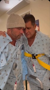 42K views · 289 reactions | Due to my drinking, everything was going...