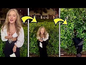 TOTAL IDIOTS AT WORK | Bad Day At Work | Best Fail Compilation #71